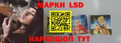 MDMA Premium VHQ Тверь