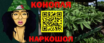 МДМА Среднеуральск