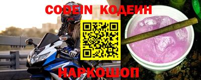 MDMA Premium VHQ Тверь